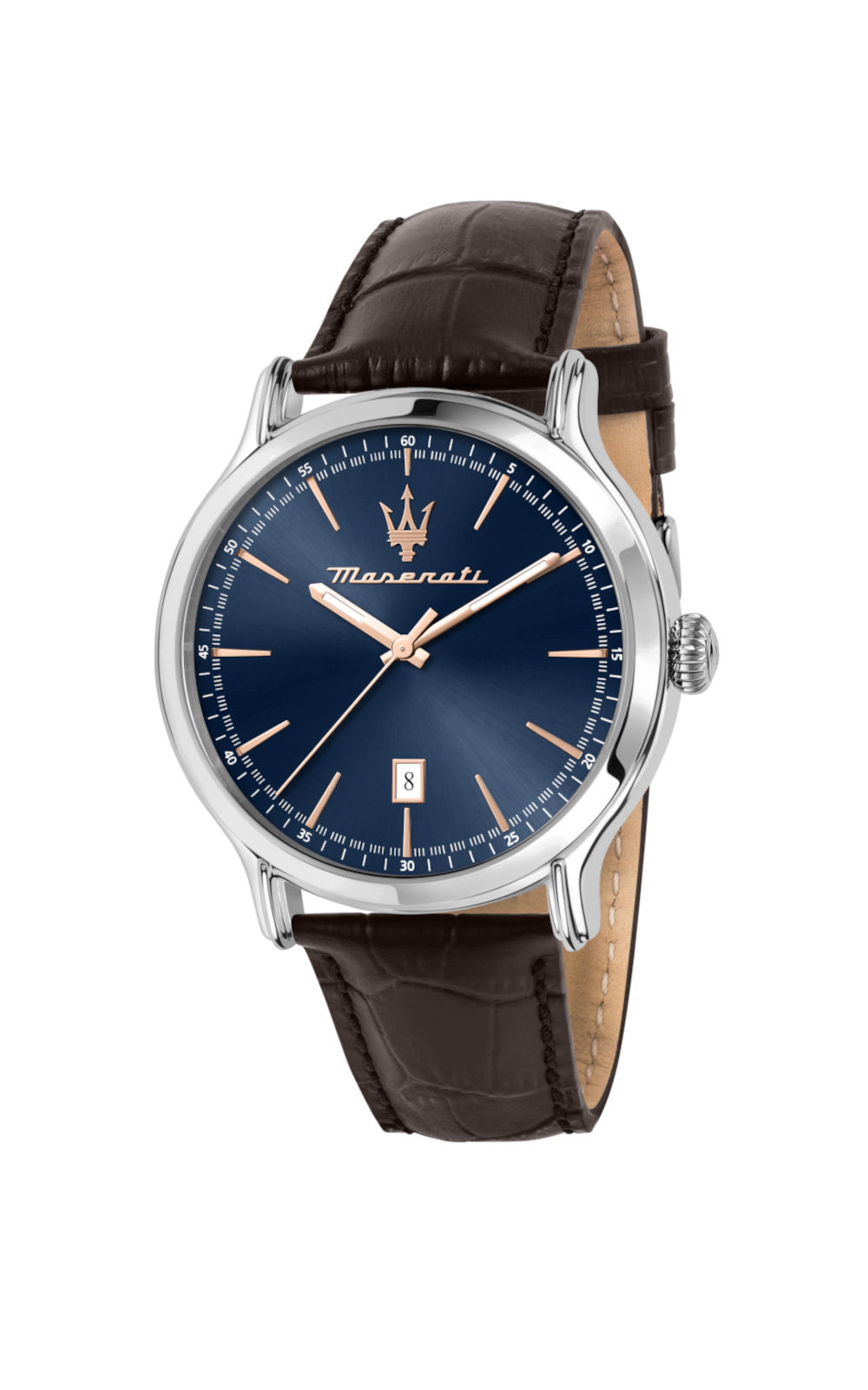 MASERATI EPOCA R8851118016 Ανδρικό Ρολόι Quartz Ακριβείας.jpg